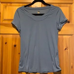 REI Women’s top